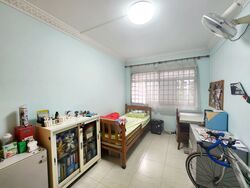 Blk 771 Choa Chu Kang Street 54 (Choa Chu Kang), HDB 4 Rooms #499881021